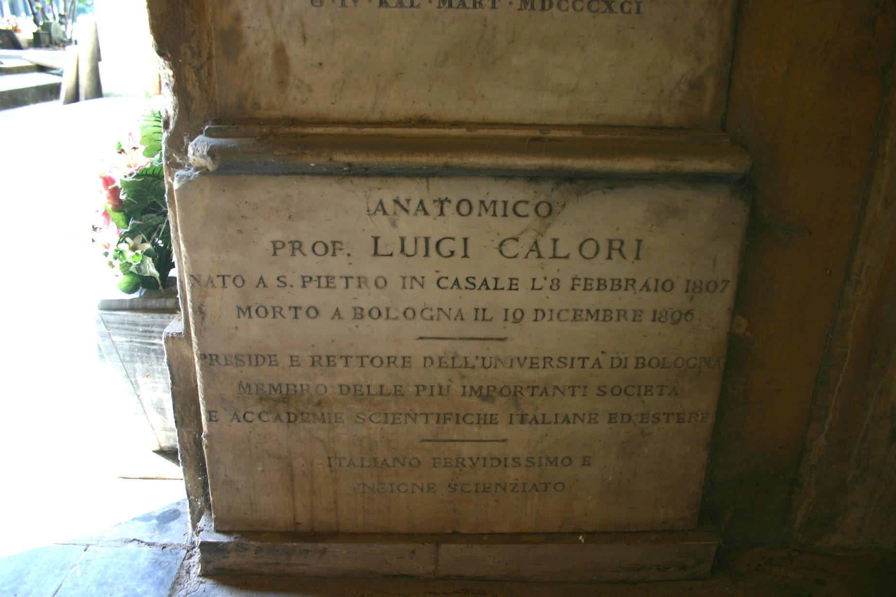 Luigi%20Calori%27s%20tomb%2C%20Certosa%20Cemetery%2C%20Bologna%20-%2003.JPG